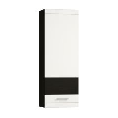 Гостиная Квартал (модульная) в Губахе - gubaha.mebel24.online | фото 4