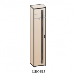Гостиная ЛОТОС (модульная) Бодега белая в Губахе - gubaha.mebel24.online | фото 44