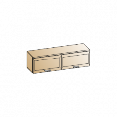 Гостиная Мелисса Композиция 1 (Акация Молдау) в Губахе - gubaha.mebel24.online | фото 8