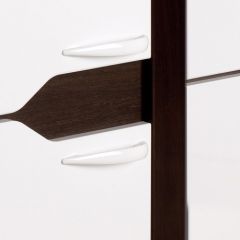 Гостиная "Ронда" (модульная) в Губахе - gubaha.mebel24.online | фото 2
