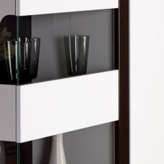 Гостиная "Ронда" (модульная) в Губахе - gubaha.mebel24.online | фото 3