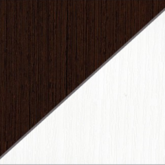 Гостиная "Ронда" (модульная) в Губахе - gubaha.mebel24.online | фото 4