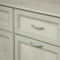 Гостиная СОХО (модульная) в Губахе - gubaha.mebel24.online | фото 7