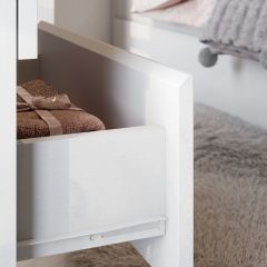 Гостиная Токио (Вариант-3) в Губахе - gubaha.mebel24.online | фото 10