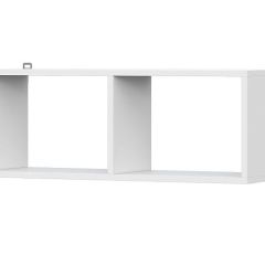 Гостиная Токио (Вариант-3) в Губахе - gubaha.mebel24.online | фото 4