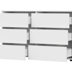 Гостиная Токио (Вариант-3) в Губахе - gubaha.mebel24.online | фото 3