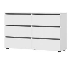 Гостиная Токио (Вариант-3) в Губахе - gubaha.mebel24.online | фото 11