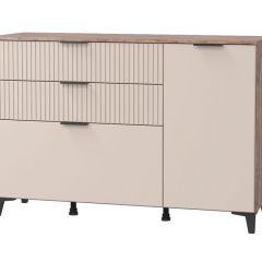 Гостиная Тоскана №3 в Губахе - gubaha.mebel24.online | фото 7