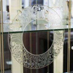 Гостиная Версаль (модульная) в Губахе - gubaha.mebel24.online | фото 4