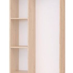 ИМИДЖ Прихожая в Губахе - gubaha.mebel24.online | фото 6