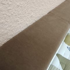 Интерьерная кровать Сириус с П/М (1200) в Губахе - gubaha.mebel24.online | фото 10