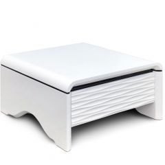 Журнальный столик 3D MODO Quadro II в Губахе - gubaha.mebel24.online | фото 2