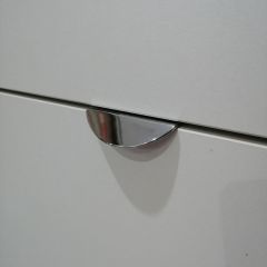 Комод K-70x180x45-1-TR Калисто в Губахе - gubaha.mebel24.online | фото 4