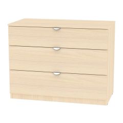 Комод K-70x90x45-1-TR Калисто в Губахе - gubaha.mebel24.online | фото