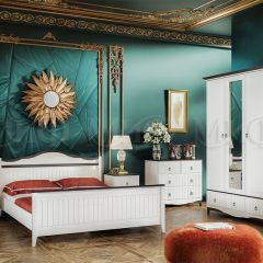 ВОЯЖ Комод в Губахе - gubaha.mebel24.online | фото 2