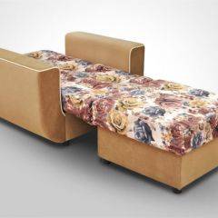 Мягкая мебель Акварель 1 (ткань до 300) Боннель в Губахе - gubaha.mebel24.online | фото 6