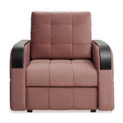 Комплект мягкой мебели Остин HB-178-18 (Велюр) Угловой + 1 кресло в Губахе - gubaha.mebel24.online | фото 5