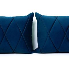 Комплект Роуз ТД 410 диван-кровать + кресло + комплект подушек в Губахе - gubaha.mebel24.online | фото 6