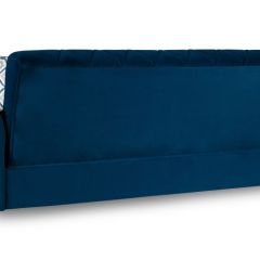 Комплект Роуз ТД 410 диван-кровать + кресло + комплект подушек в Губахе - gubaha.mebel24.online | фото 8