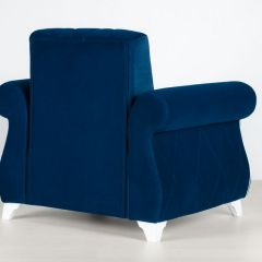 Комплект Роуз ТД 410 диван-кровать + кресло + комплект подушек в Губахе - gubaha.mebel24.online | фото 10