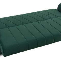 Комплект Роуз ТД 411 диван-кровать + кресло + комплект подушек в Губахе - gubaha.mebel24.online | фото 4