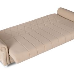 Комплект Роуз ТД 412 диван-кровать + кресло + комплект подушек в Губахе - gubaha.mebel24.online | фото 4