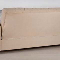Комплект Роуз ТД 412 диван-кровать + кресло + комплект подушек в Губахе - gubaha.mebel24.online | фото 6
