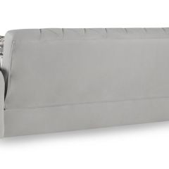 Комплект Роуз ТД 414 диван-кровать + кресло + комплект подушек в Губахе - gubaha.mebel24.online | фото 6