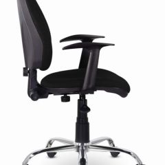 Кресло BRABIX "Comfort MG-322", 532558 в Губахе - gubaha.mebel24.online | фото 2
