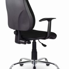 Кресло BRABIX "Comfort MG-322", 532558 в Губахе - gubaha.mebel24.online | фото 3