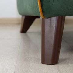 Кресло для отдыха Френсис арт. ТК 260 в Губахе - gubaha.mebel24.online | фото 6