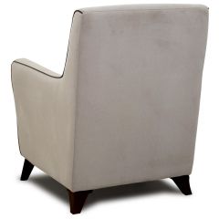 Кресло для отдыха Френсис арт. ТК 262 в Губахе - gubaha.mebel24.online | фото 4