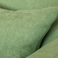 Кресло для отдыха Либерти арт. ТК 231 в Губахе - gubaha.mebel24.online | фото 6