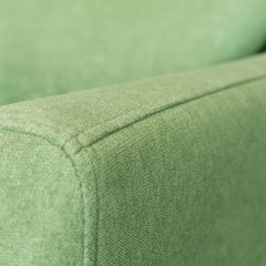 Кресло для отдыха Либерти арт. ТК 231 в Губахе - gubaha.mebel24.online | фото 7