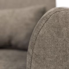 Кресло для отдыха Либерти арт. ТК 233 в Губахе - gubaha.mebel24.online | фото 7