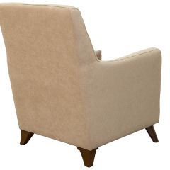Кресло для отдыха Либерти арт. ТК 234 в Губахе - gubaha.mebel24.online | фото 4