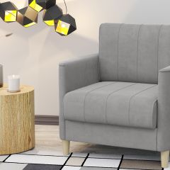 Кресло для отдыха Лора арт. ТК 328 в Губахе - gubaha.mebel24.online | фото 10