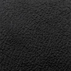Кресло для руководителя CHAIRMAN 417 (Натуральная кожа) Черное в Губахе - gubaha.mebel24.online | фото 6
