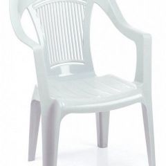 Кресло Фламинго в Губахе - gubaha.mebel24.online | фото 1