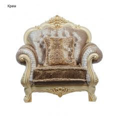 Кресло Илона в Губахе - gubaha.mebel24.online | фото 2
