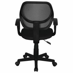 Кресло компактное BRABIX "Flip MG-305" 531952 в Губахе - gubaha.mebel24.online | фото 3