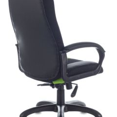 Кресло компьютерное BRABIX PREMIUM "Rapid GM-102", 532419 в Губахе - gubaha.mebel24.online | фото 3