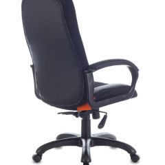 Кресло компьютерное BRABIX PREMIUM "Rapid GM-102", 532420 в Губахе - gubaha.mebel24.online | фото 3