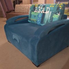 Кресло-кровать (1000) в Губахе - gubaha.mebel24.online | фото 2