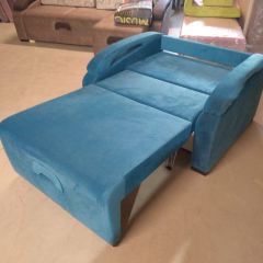 Кресло-кровать (1000) в Губахе - gubaha.mebel24.online | фото 6