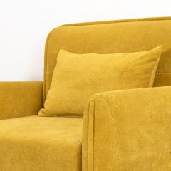 Кресло-кровать Анита ТК 371 в Губахе - gubaha.mebel24.online | фото 5