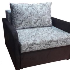 Кресло кровать Канзасик в Губахе - gubaha.mebel24.online | фото 1
