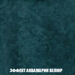 Кресло-кровать Виктория 4 (ткань до 300) в Губахе - gubaha.mebel24.online | фото 71