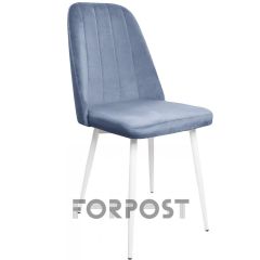 Кресло ЛОРЕНЦО (стул обеденный) в Губахе - gubaha.mebel24.online | фото