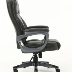 Кресло офисное BRABIX PREMIUM "Favorite EX-577", 531935 в Губахе - gubaha.mebel24.online | фото 2